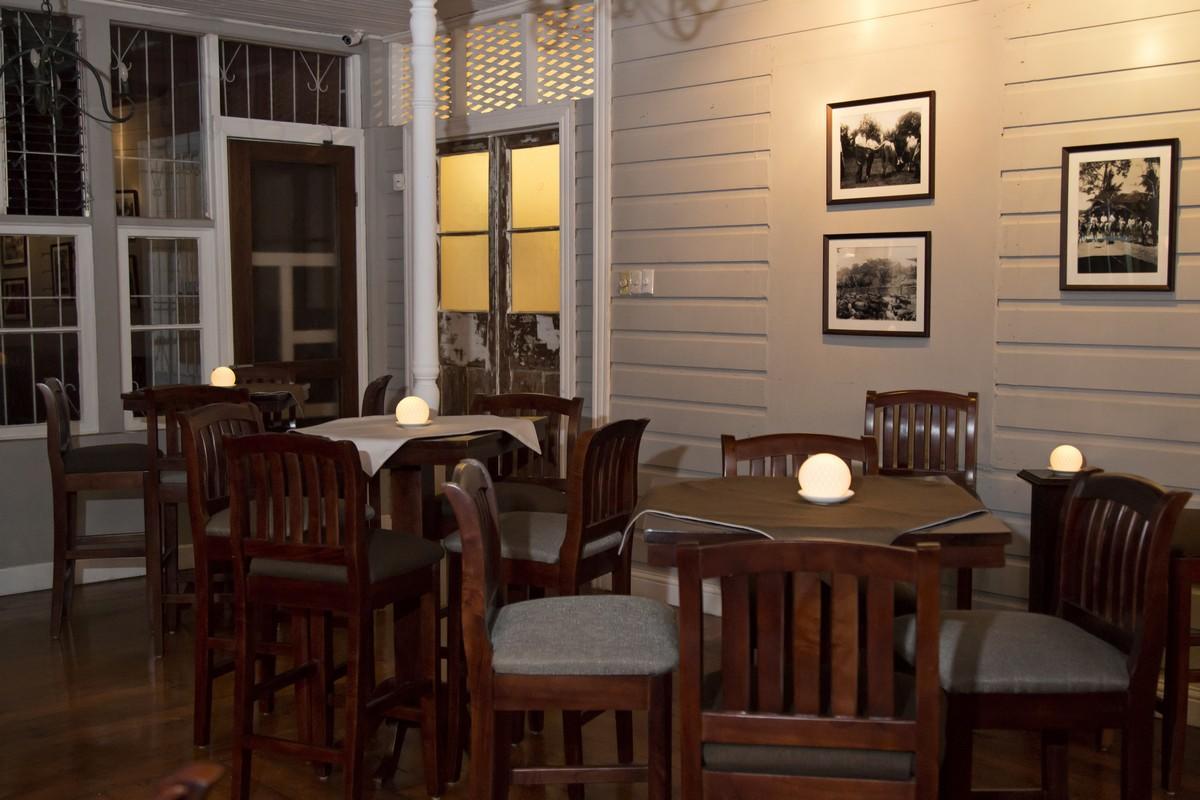 Hotel Hacienda El Rodeo Вуэльтас Экстерьер фото